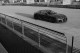 全新世代 Maserati GranTurismo 原型車首度偽裝亮相