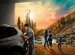 2020 BMW歲末健診活動，原廠零件68折起  BMW Lifestyle生活精品特惠禮遇