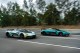 Aston Martin Valhalla處於最終驗證測試階段，即將開始生產