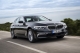體驗科技之美,全新BMW 520d專案隆重呈獻