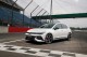 Volkswagen Golf GTI Clubsport在紐柏林24小時耐力賽上首度亮相