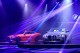 優雅、動感、特立獨行的鋒芒定要外露！全新小改BMW 4 Series與M4在台上市