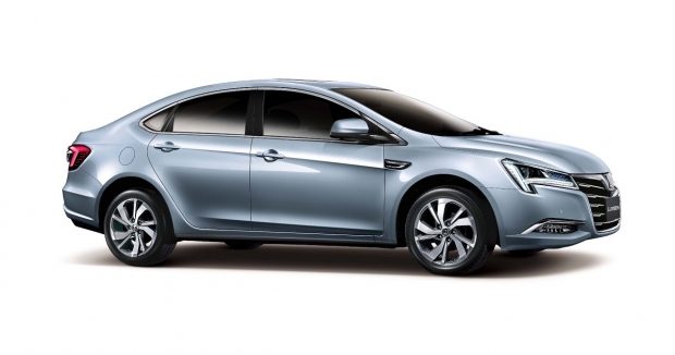 Luxgen年度加碼促銷 舊換新8萬好禮專案