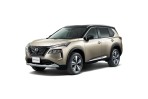 兩週內訂單突破12,000輛！新世代 Nissan X-TRAIL 日本市場大受歡迎、台灣會採國產還進口呢？