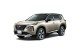 兩週內訂單突破12,000輛！新世代 Nissan X-TRAIL 日本市場大受歡迎、台灣會採國產還進口呢？