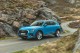 不想再當乖乖牌 全新Audi Q3變身智慧型男