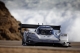 Volkswagen I.D. R Pikes Peak 榮譍德英汽車雜誌肯定 獲頒年度最佳賽車！