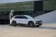 Audi再為Q4 e-tron新增更入門規格車型