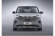 中期改款 Hyundai Custo 家用 MPV 中國亮相、將於 8/26 上市