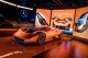 《111% Mercedes-Benz》特展創下 1.5 萬觀展人次  全台車迷請準備！Vision One-Eleven 將於台中、高雄限時快閃