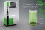 拯救內燃機大動作：Audi批准其許多款V6柴油引擎使用可再生燃料
