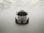 傳承初代 TT 的未來演繹,Audi Concept C 概念車全球首發:預演四環未來設計的極致展現
