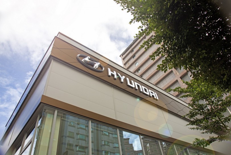 響應防疫Hyundai首推保固再延長專案,近5,000位車主受惠!