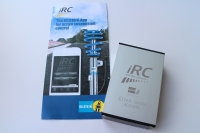 改裝避震器之一步登天,全台第一組搭配app控制Bilstein iRC開箱