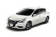 65.9萬元三規格、DIG TURBO 取消，NISSAN TIIDA 21年式配備升級不加價正式上市