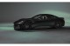 GT壯遊先鋒經典進化 締造未來傳奇  Maserati GranTurismo PrimaSerie 75 週年紀念版 全球限量登場