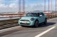 全新世代MINI Cooper三門掀背上市進駐全台展示中心&amp;新MINI FAMILY全台巡迴展示活動展演中！
