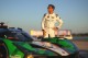 Lamborghini與Alpinestars建立合作關係，將開發賽車服及一系列專案商品