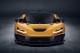 McLaren W1傳承P1精神，並且更撼動！時速0-200公里僅需5.8秒！(深度介紹)