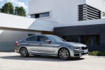 正2019年式新車全面抵台,BMW全車系優購專案即日開跑