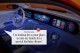 Mercedes-Benz與Google合作開發導航系統中生成式AI對話搜索功能