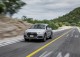 Audi Q5獲《Auto Bild Allrad》讀者評選年度同級距最佳四輪驅動汽車 入主即享限定購車方案
