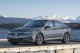 房車末日再一樁，Volkswagen Passat Sedan 歐美全面退出、新世代僅保留 Variant 旅行車