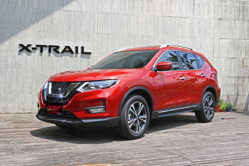 NISSAN限時推出定保維修「振興3重送」活動 回饋最高達20%  使用振興券消費享點數3倍送