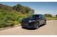 魔鬼藏在細節裡、底盤與內裝配備再升級！Lexus RX 新年式樣日規車型發售！