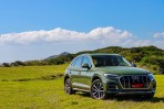237萬起雙車型同步升級多項精緻配備,2024年式 Audi Q5/Q5 Sportback 進化登場