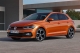 Volkswagen Polo廣告被禁播！？