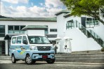 CMC J SPACE 小J 熱銷不斷、勢將成為50~60萬小型車的新選擇！