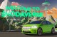 Skoda透過元宇宙探索新技術並接觸年輕客戶