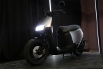 高調放閃,Gogoro 2 Rumbler / S2推出個性化套件