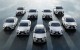 Lexus 「電氣化車款」全球銷量突破 200 萬輛、2021 年內將推出品牌首款 PHEV 車型！