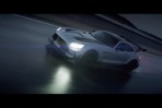 Mercedes-AMG GT Black Series還未正式發佈,先被Shmee150偷走!(內有存證影片)