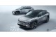 更大、更適合越野的純電休旅，Toyota bZ4X Touring/bZ Woodland 北美市場首發、2026 年前後發售
