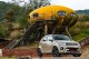 小車外貌下的輕油電新勢力，2021 Suzuki Ignis Hybrid 1.2 DualJet SHVS