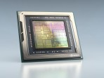 次世代人工智慧處理器 NVIDIA DRIVE Atlan 發表,將鎖定各大車廠將於 2025 年推出的車款!