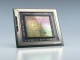 次世代人工智慧處理器 NVIDIA DRIVE Atlan 發表，將鎖定各大車廠將於 2025 年推出的車款！