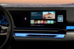BMW和AirConsole慶祝車載遊戲發佈,再宣佈2024年增加的新遊戲