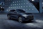 Maserati臺灣2020年8月創下最佳銷售紀錄