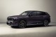 BMW和Kith繼續合作推出聯名限量款BMW XM