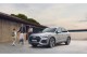 全新 40TFSI 動力，Audi Q5 2023 年式樣 225萬元起展開預售