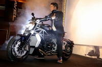 義式性能饗宴強勢抵台,Ducati XDiavel / 959 Panigale 全新登場