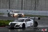 雨中奪勝，李勇德與Audi聯手奪下GT Asia第6回合桂冠