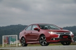 從此動口不動手!Mitsubishi Grand Lancer數位助理IVY體驗