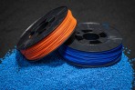 回收是BMW集團3D列印邁向更大循環經濟的下一步
