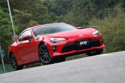 2016年11月Toyota販促活動