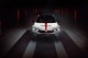 「Ultimate Edition」標誌著Honda Civic Type R在歐洲的銷售結束